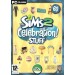 The Sims 2: Celebration! Stuff 