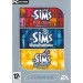 The Sims Tripla Espansione Vol. 2 