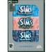 The Sims Triple Expansion