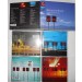 Depeche Mode - The Singles 1981-1998