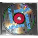 Tony Hadley - State of Play