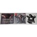 U2 - The Ultimate unplugged collection
