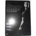 The Ultimate Bourne Collection