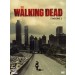The Walking Dead - Stagione 1