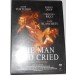 The Man Who Cried. L'uomo che pianse