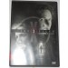 The X Files Collection Season One Volume 1 