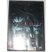 The X Files Collection Season 3 - Episodi: 17, 18, 19, 20 