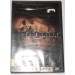 The X Files Collection Season 2 