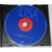 Lisa Stansfield - The Remix Album