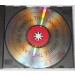 Bill Frisell - This Land 