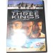 Three Kings