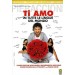 Ti Amo In Tutte Le Lingue Del Mondo