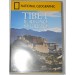 National Geographic: Tibet il regno segreto