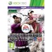 Tiger Woods 