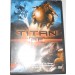 Titan A.E