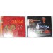 Tito Puente - The Best Of 