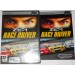 Toca Race Driver 