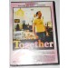 Together
