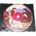 Tom Petty - Greatest Hits