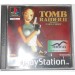 Tomb Raider II - PlayStation 1 PS1