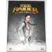 Tomb Raider. La culla della vita Edizione speciale