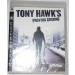 Tony Hawk Proving Ground 