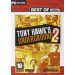 Tony Hawk Underground 2 