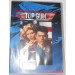 Top Gun - DVD