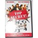 Top Secret 
