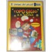 topo gigio