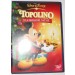 Topolino E La Magia Del Natale