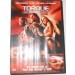 Torque - Circuiti Di Fuoco