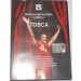 RAINA KABAIVANSKA: ADDIO A TOSCA