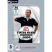 Total Club Manager