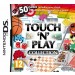 Touch'n play Collection 