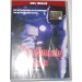 Tradimento Fatale