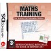 Training Di Matematica del Dr. Kageyama