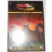 Diabolik Track of the Panther Vol. 8