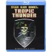 Tropic Thunder Director's Cut