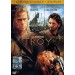 Troy Edizione Speciale - 2 DVD