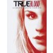True Blood - Stagione 5 