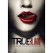 True Blood - stagione 1 - La Prima Stagione Completa