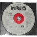 True Lies Soundtrack