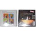 Daniele Sepe - Truffe & Other Sturiellett' Vol. 1, 2 & 3