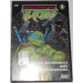 Teenage Mutant Ninja Turtles Vol. 3