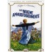 Tutti Insieme Appassionatamente Edizione 40° Anniversario (Special Edition) - 2 DVD