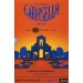 Tutto il meglio di Carosello (1957-1977)