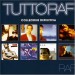 tuttoraf