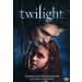 TWILIGHT - DVD