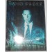Twin Peaks - I Segreti Di Twin Peaks Stagione 2 Parte I 